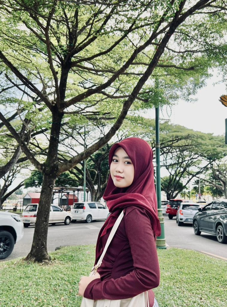 Limpasan Pupuk