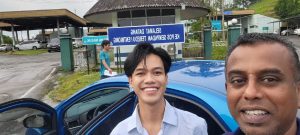 Rifqi Putra Kurnia Haq