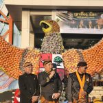Grebeg Suro