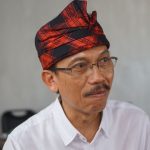 Kepala BRWA Kasmita Widodo menyoroti masih minimnya pengakuan pemerintah terhadap wilayah adat di Indonesia dalam momentum HIMAS 2026.