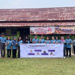 PKM Totok