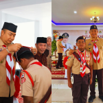 Aidil Anwar