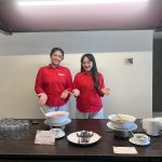 Nevada Ketapang Hote