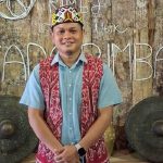 AMAN Kalbar menilai 81 tahun kemerdekaan Indonesia belum sepenuhnya dirasakan masyarakat adat dan mendorong pengesahan UU Masyarakat Adat.