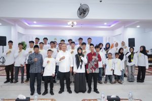 Sekolah Rakyat