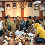 Sengketa Lahan Ketapang
