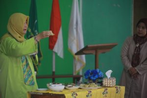 Kuliner Khas Ketapang
