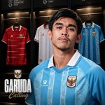 Rizky Eka Pratama