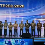 TP2DD Terbaik 2026