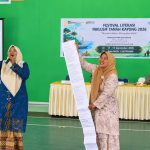 Syair Gulung Ketapang
