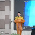 BBM Kalbar