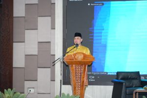 BBM Kalbar