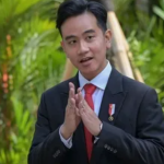 Pasal 18 ayat 3 PKPU Nomor 19 Tahun 2023 menjadi pokok persoalan dalam laporan terkait pencalonan Gibran Rakabuming Raka.