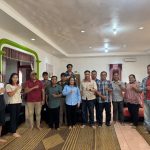 Neneng Bengkayang