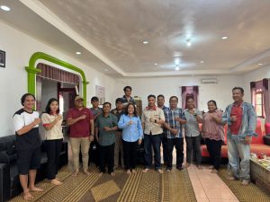 Neneng Bengkayang