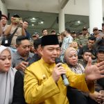 Demo Pontianak