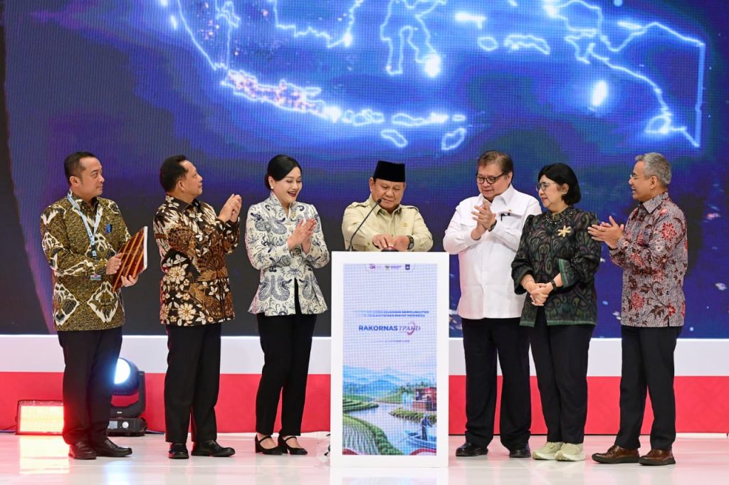 Dewan Nasional Kesejahteraan Keuangan
