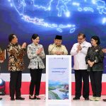 Dewan Nasional Kesejahteraan Keuangan